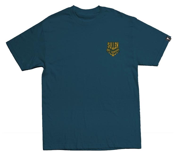 Sullen T Shirt Art Tribe Premium