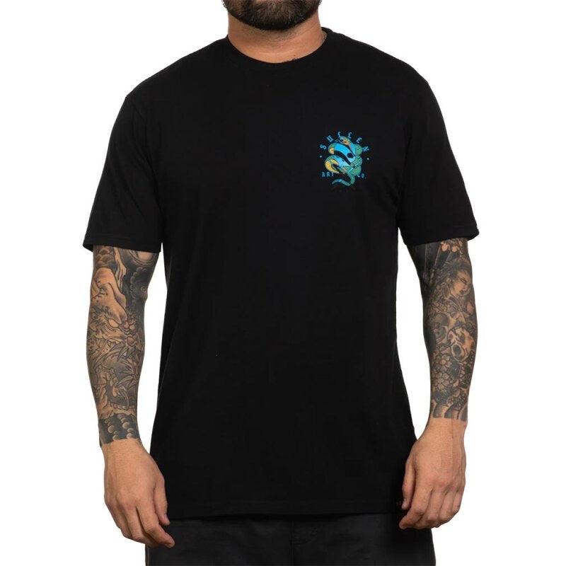 Sullen T Shirt Forbidden Fruit Premium