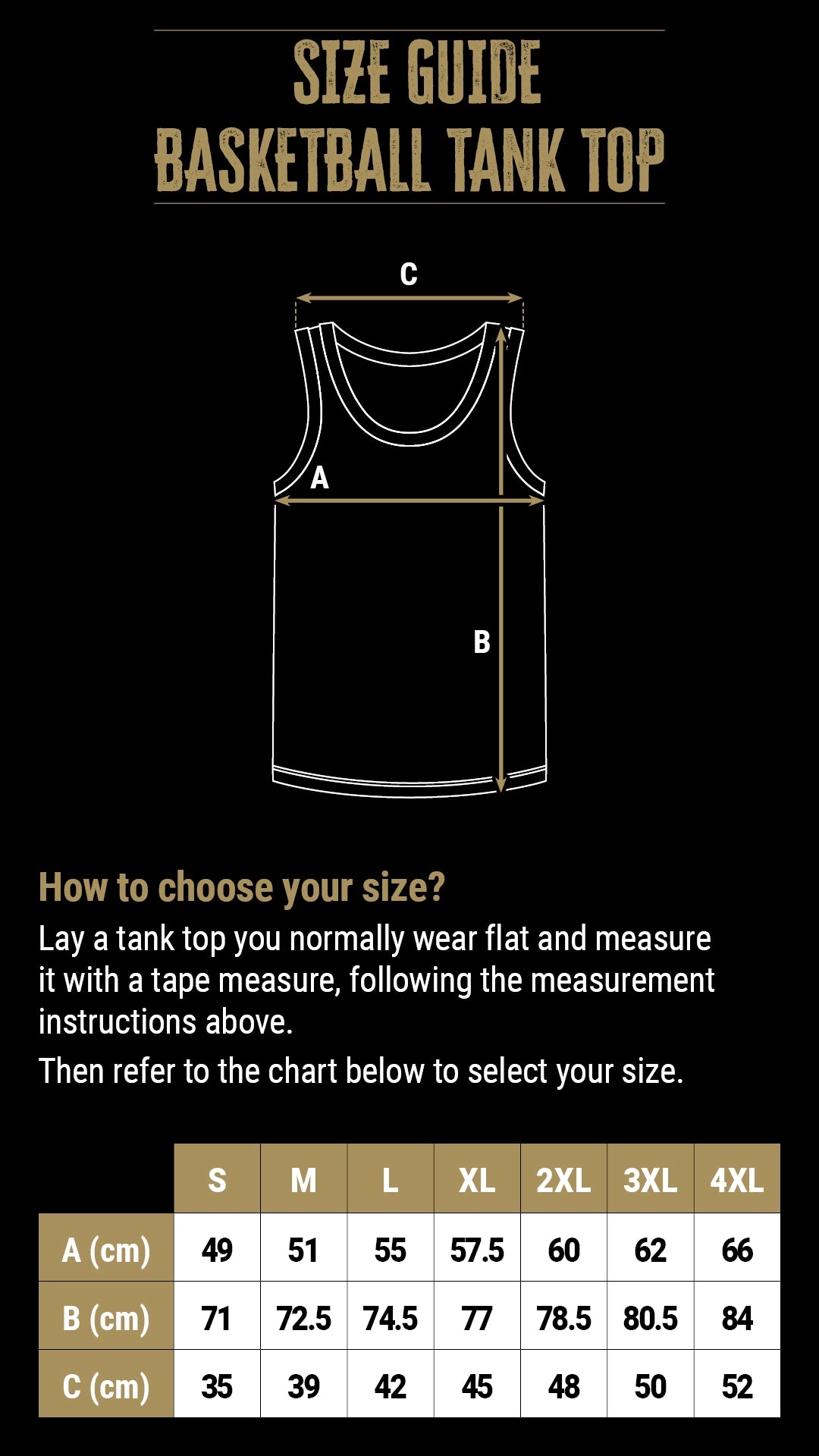 HYRAW Tank Top Mother