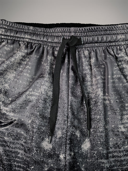 HYRAW Sport Shorts Darkness