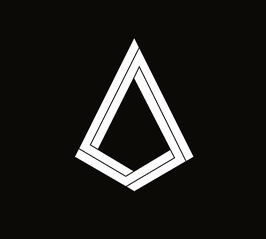 AWA - AWAKADABRA CD - Inexorebel