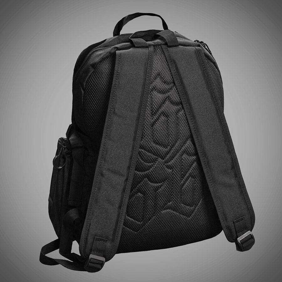 Hyraw Backpack Death Shadow