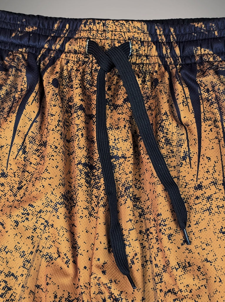 HYRAW Sport Shorts Thrash