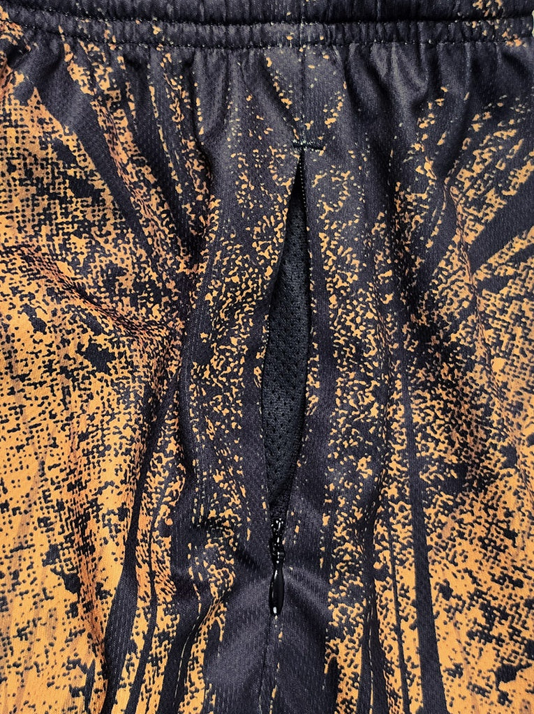 HYRAW Sport Shorts Thrash
