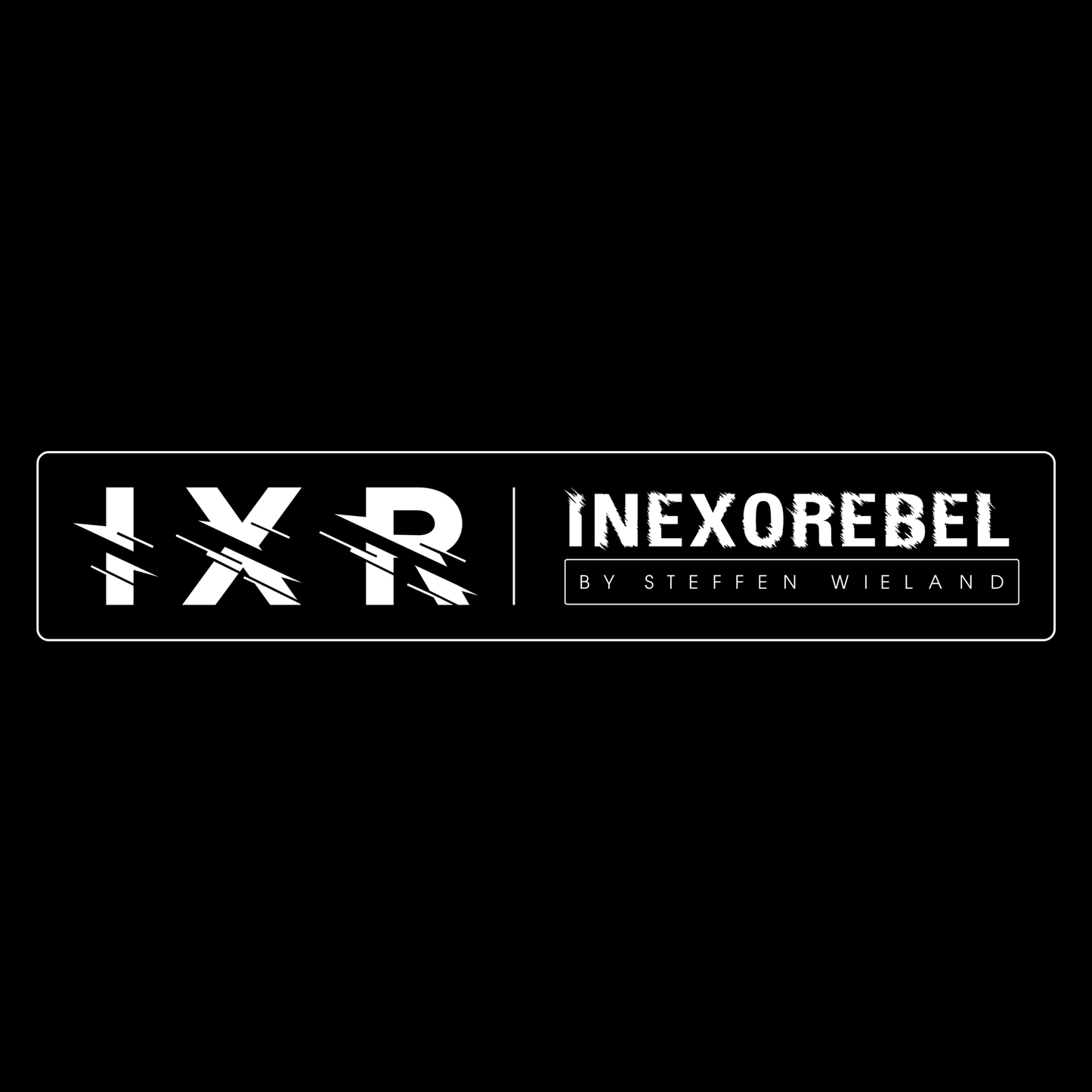 Inexorebel Gutschein - Inexorebel